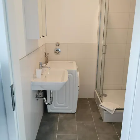 304 Am Kasinopark Георгсмариенхютте